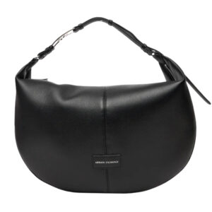 Borsa Tracolla Armani Exchange