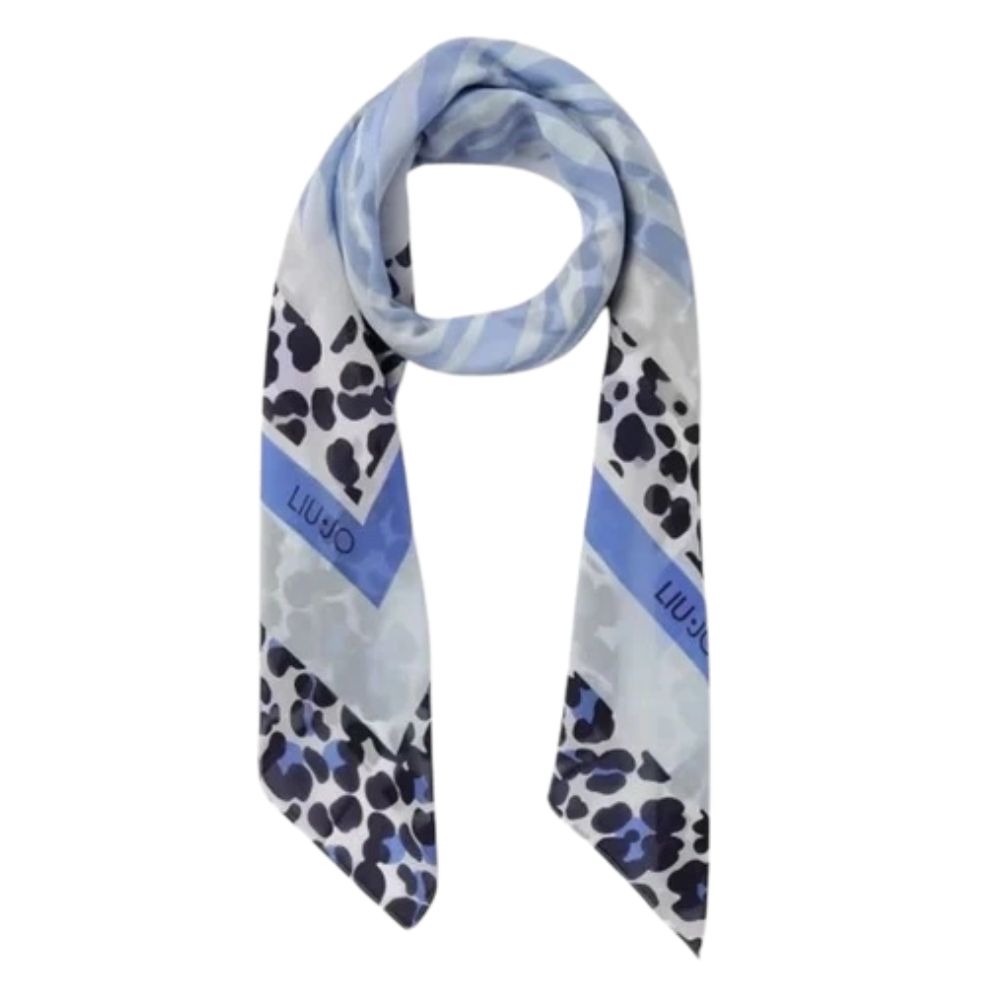 Foulard Liu Jo