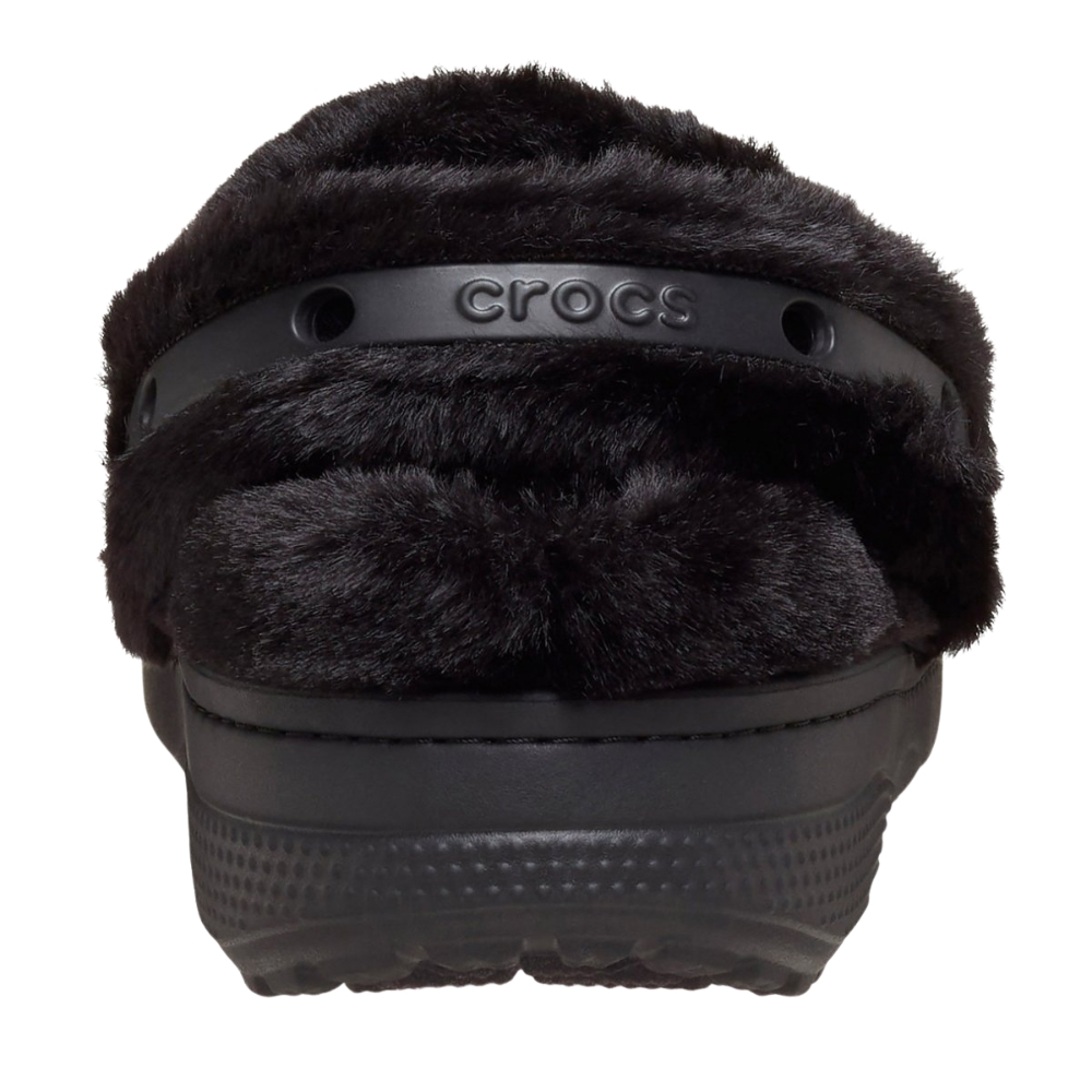 Crocs Classic Unfurgettable Clog