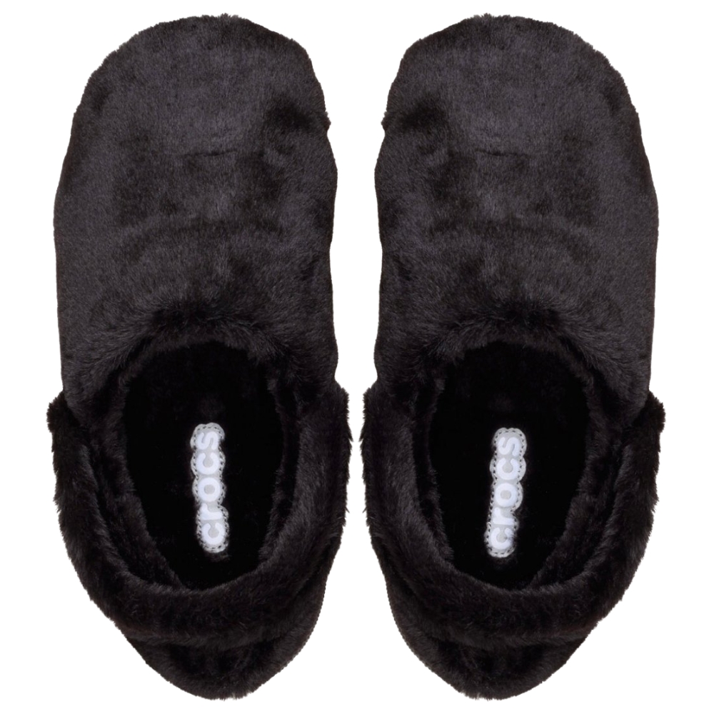 Crocs Classic Unfurgettable Clog