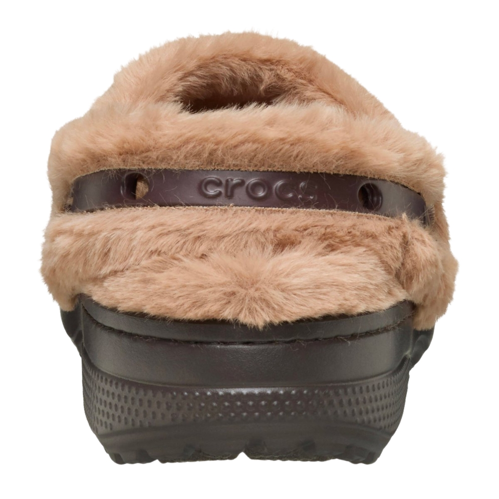 Crocs Classic Unfurgettable Clog