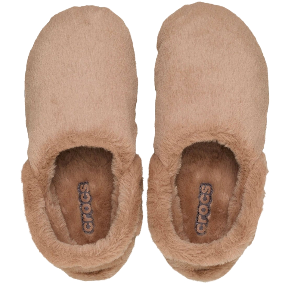 Crocs Classic Unfurgettable Clog