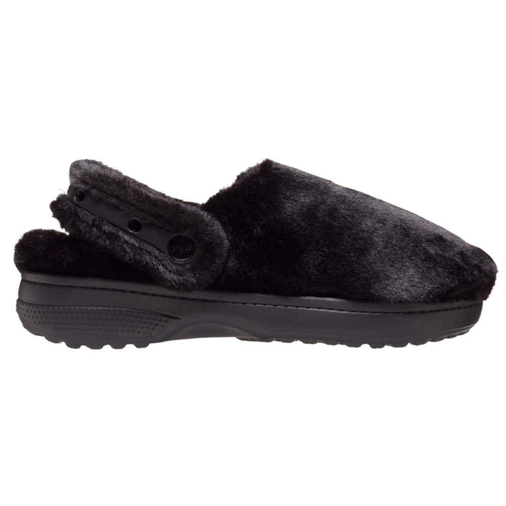 Crocs Classic Unfurgettable Clog