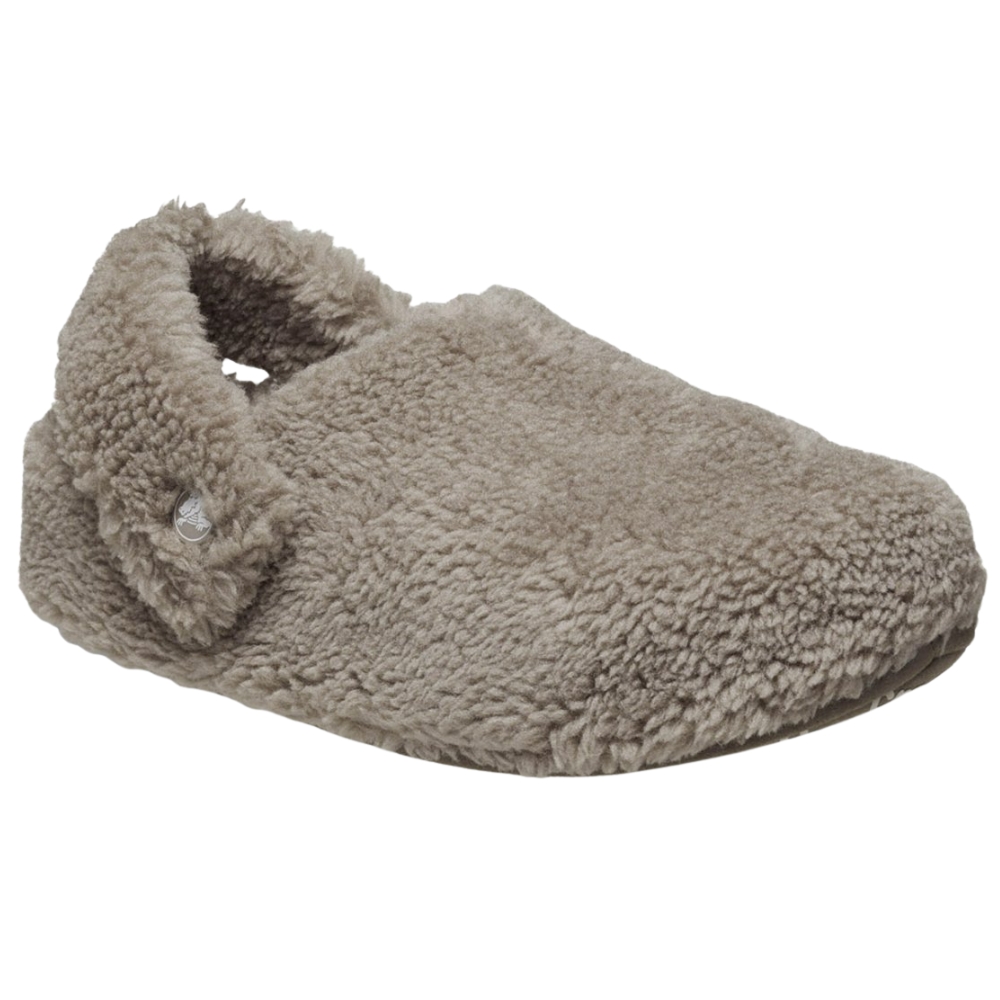 Crocs Classic Cozzzy Super