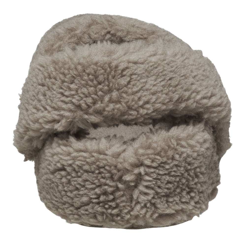 Crocs Classic Cozzzy Super