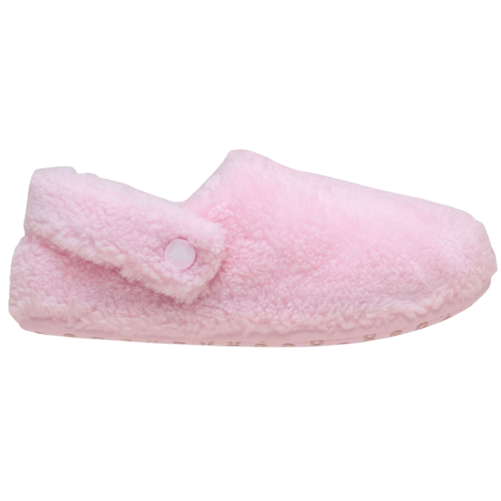 Crocs Classic Cozzzy Super