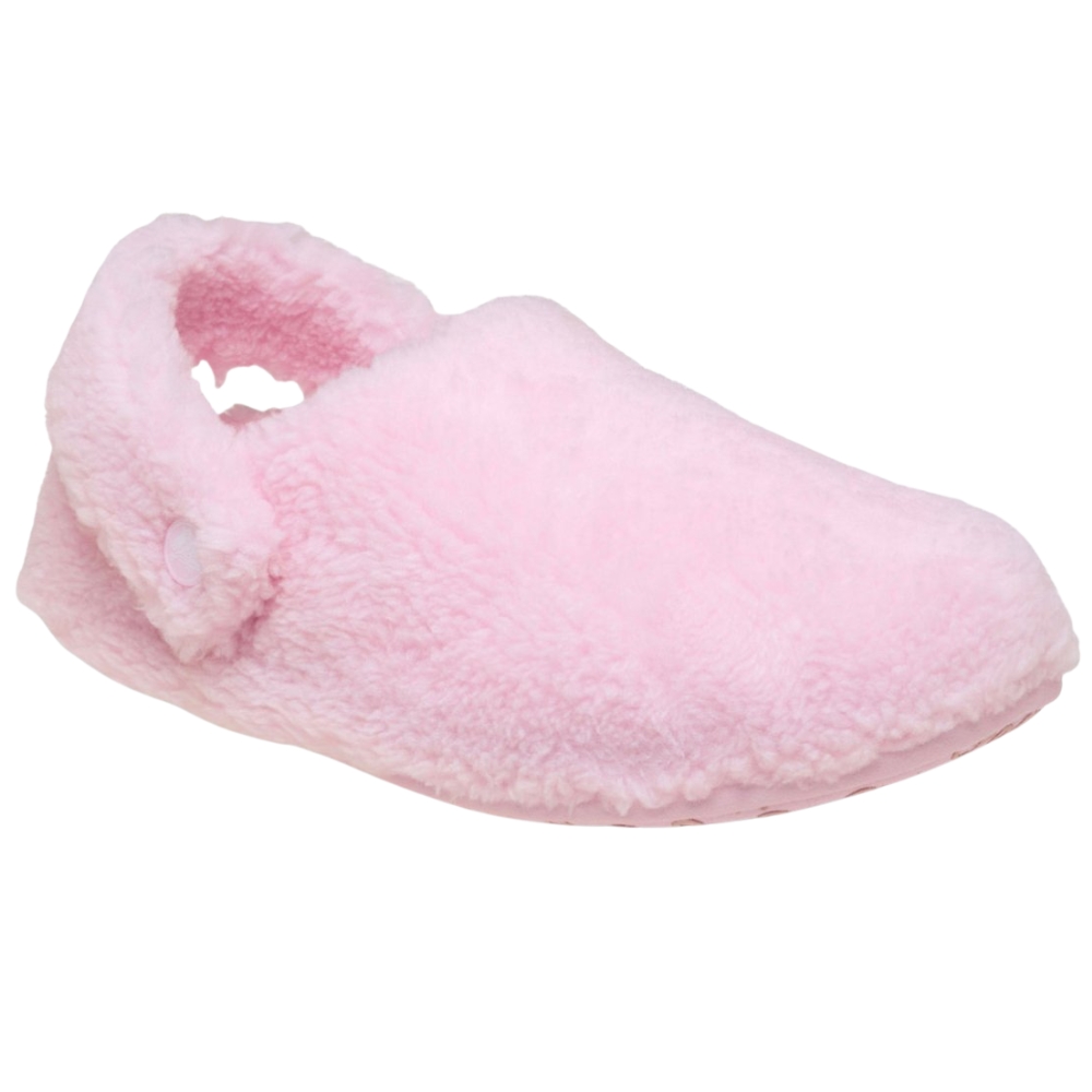 Crocs Classic Cozzzy Super