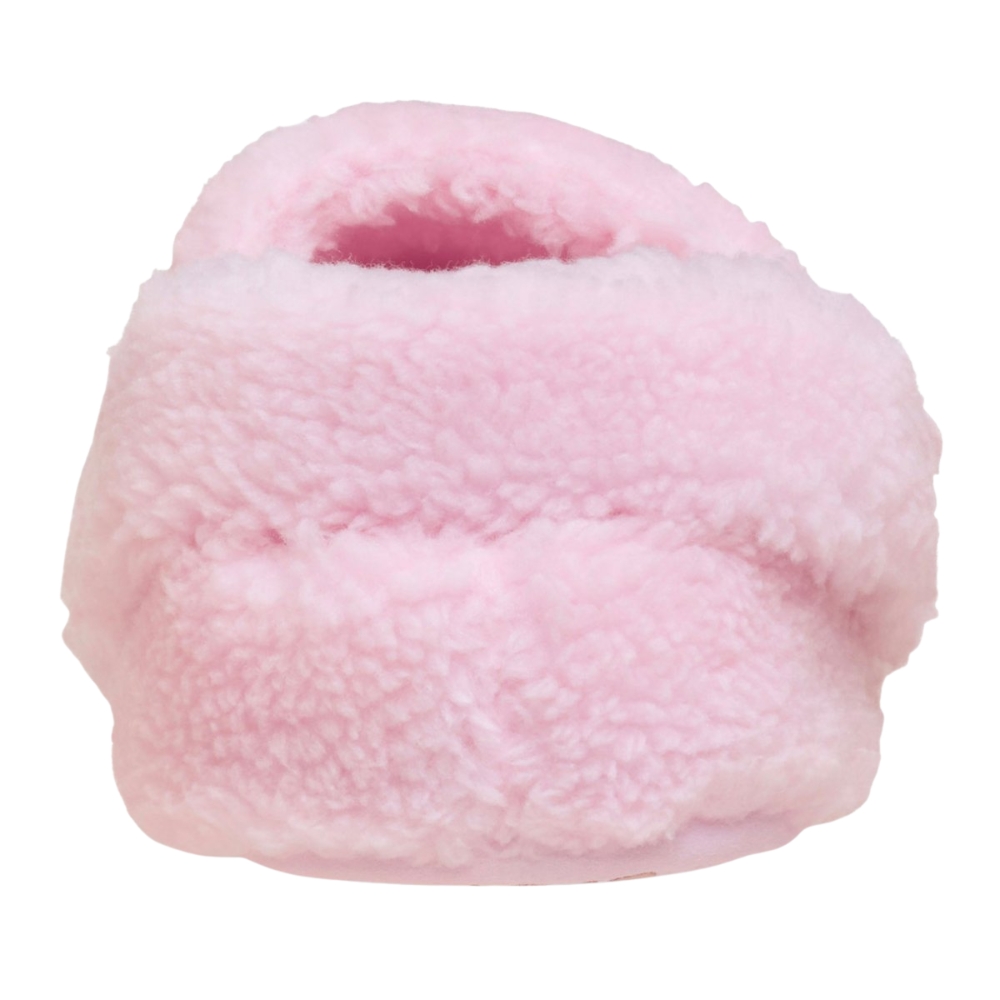 Crocs Classic Cozzzy Super