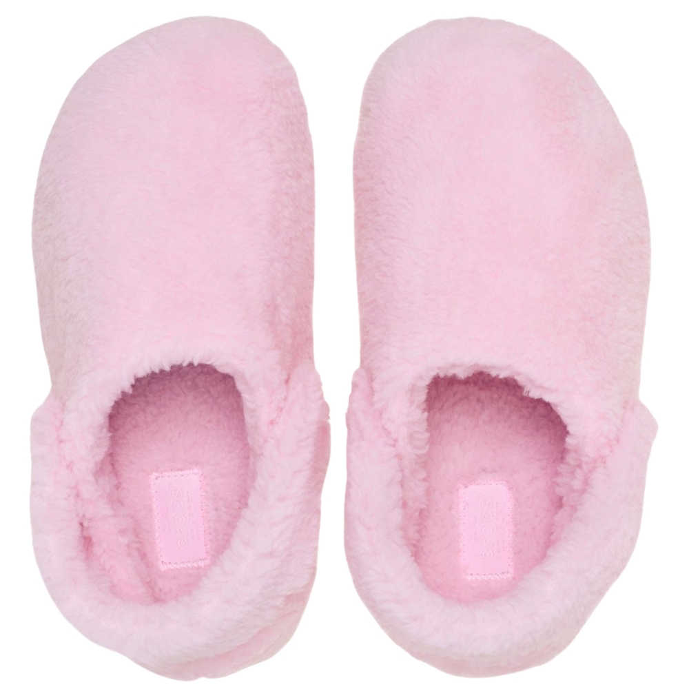 Crocs Classic Cozzzy Super