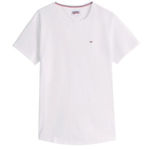 T-Shirt Tommy Hilfiger Classic regular fit