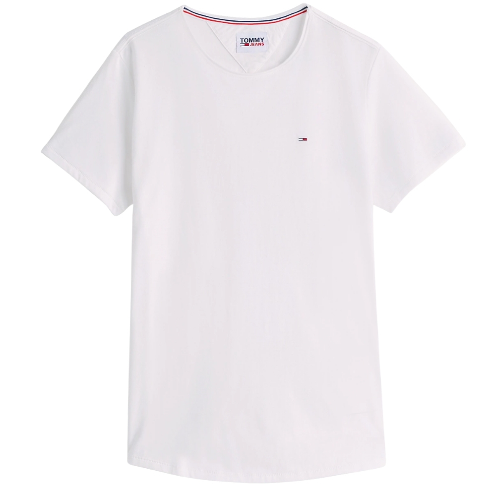 T-Shirt Tommy Hilfiger Classic regular fit