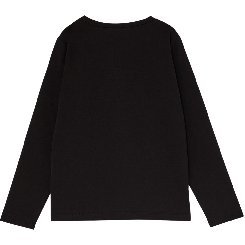 T-Shirt Liu Jo con logo