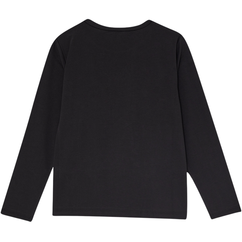 T-Shirt Liu Jo in cotone con logo