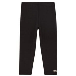 Pantaloni Liu Jo in Jersey