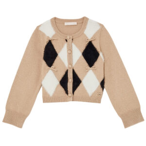 Cardigan Liu Jo Better