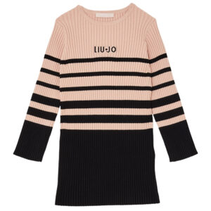 Abito Liu Jo Better