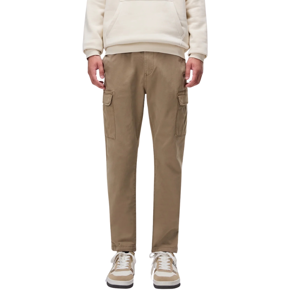 Pantaloni Cargo Napapijri