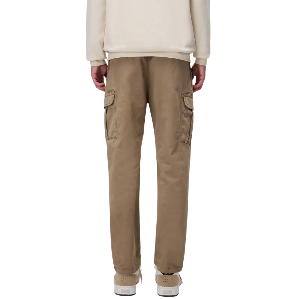 Pantaloni Cargo Napapijri