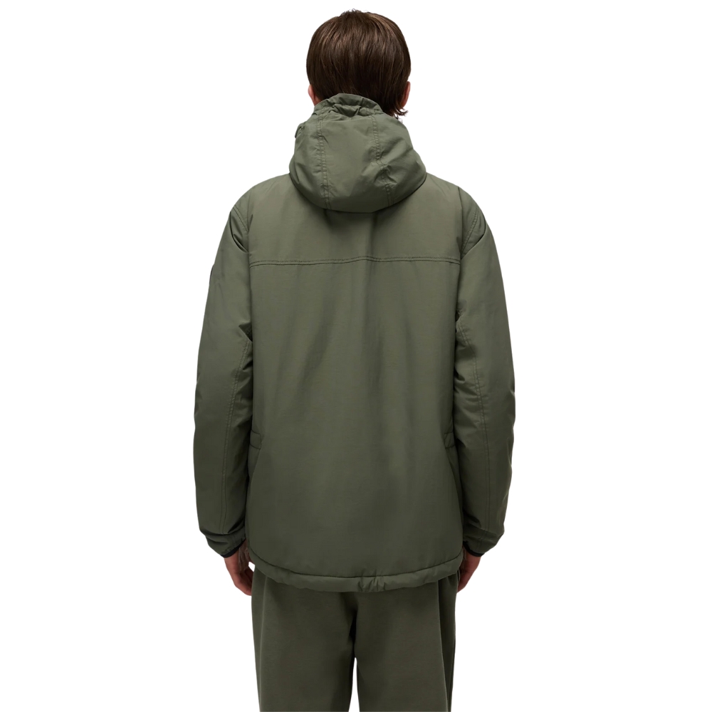 Giacca Napapijri Tundra