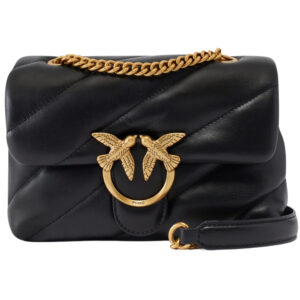 Borsa piccola Pinko tracolla