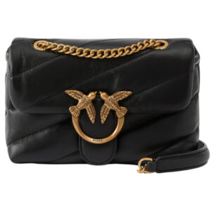 Borsa Baby Pinko tracolla