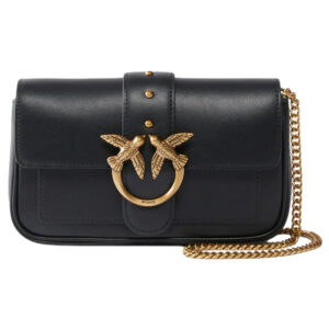 Borsa Piccola Pinko Pocket