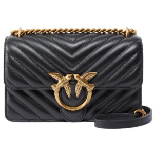 Borsa Piccola Pinko Tracolla
