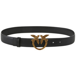 Cintura Pinko Love Birds