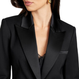 Blazer Marciano by Guess