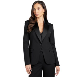 Blazer Marciano by Guess