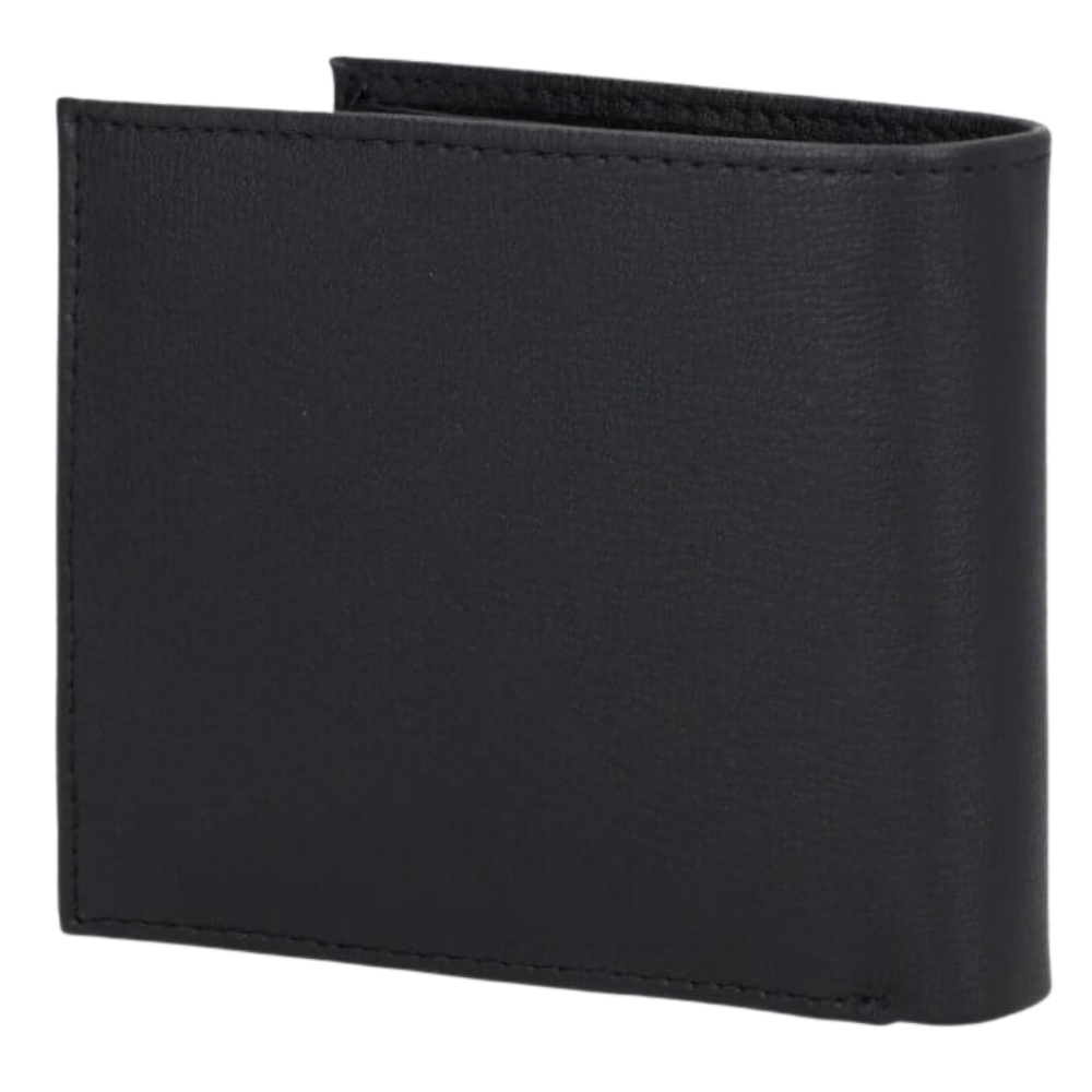 Portafoglio Tommy Hilfiger in pelle