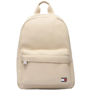 Zaino Tommy Jeans Tjw Daily Elevated Backpack