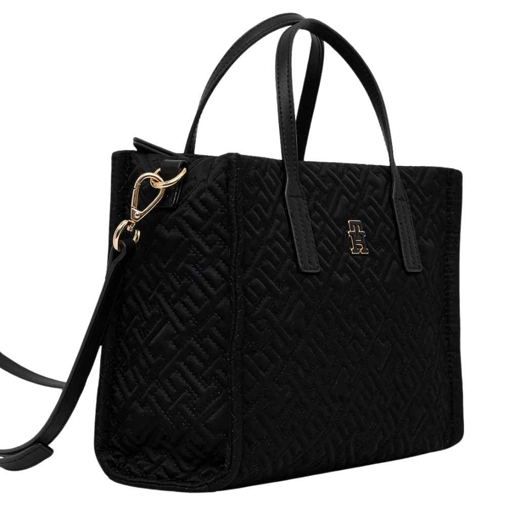 Borsa Tommy Hilfiger