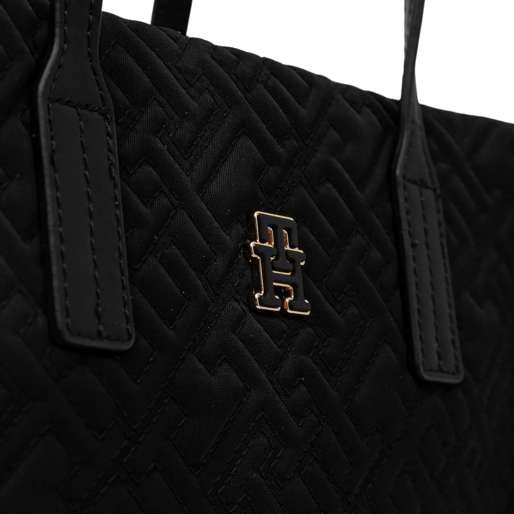 Borsa Tommy Hilfiger