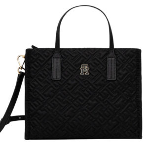 Borsa Tommy Hilfiger