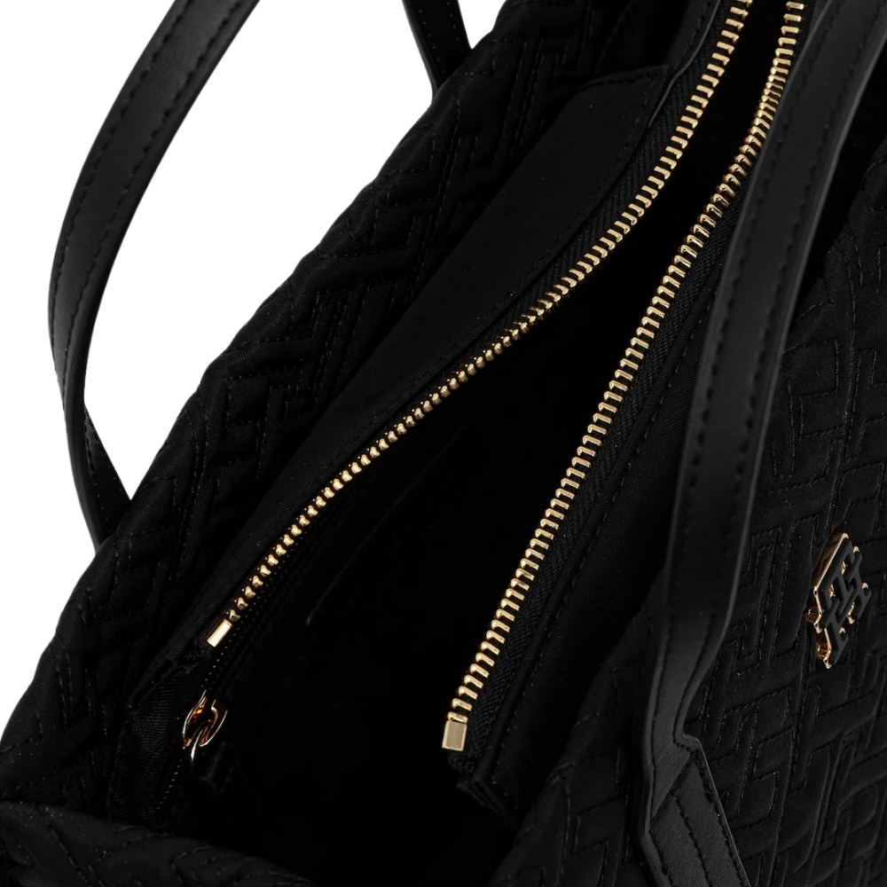 Borsa Tommy Hilfiger