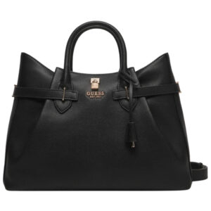 Borsa Guess Yesba Saffiano