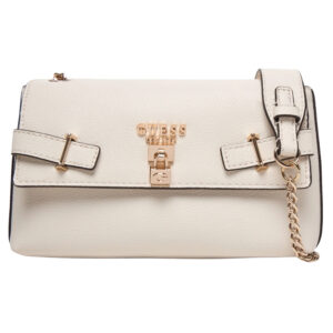 Borsa Guess Yesba