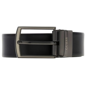 Cintura Guess vera pelle