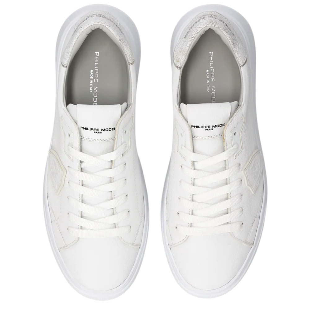 Sneakers Philippe Model Temple