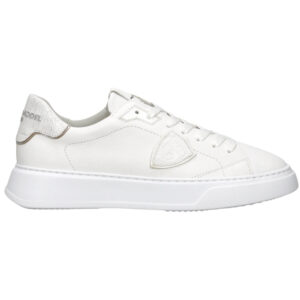 Sneakers Philippe Model Temple