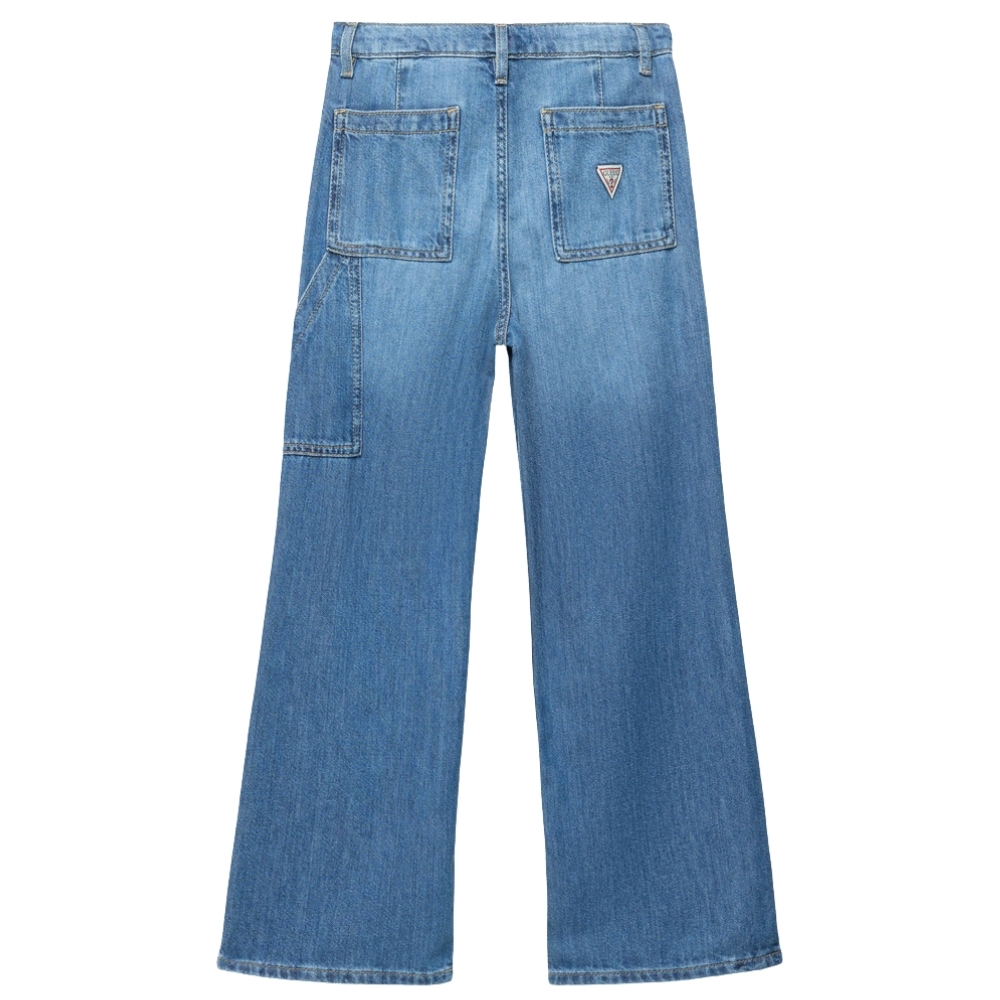 Jeans Guess kids cargo