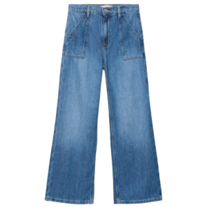 Jeans Guess kids cargo