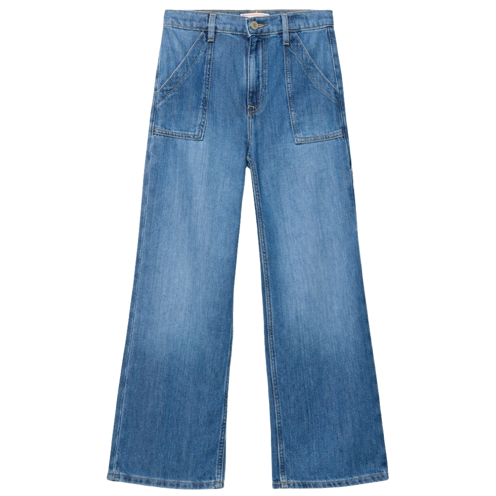 Jeans Guess kids cargo