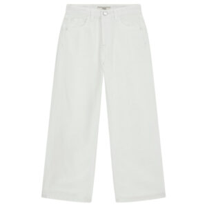 Jeans Guess kids 5 tasche logo