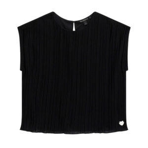 Top Guess kids a costine logo