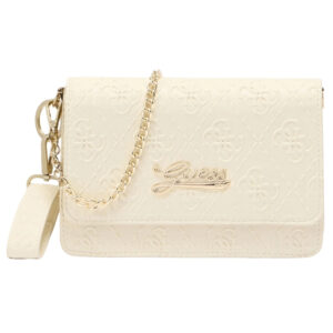 Mini borsa Guess kids a tracolla