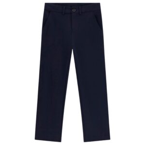 Pantaloni Guess kids tasca a filo