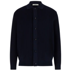 Cardigan Guess in viscosa