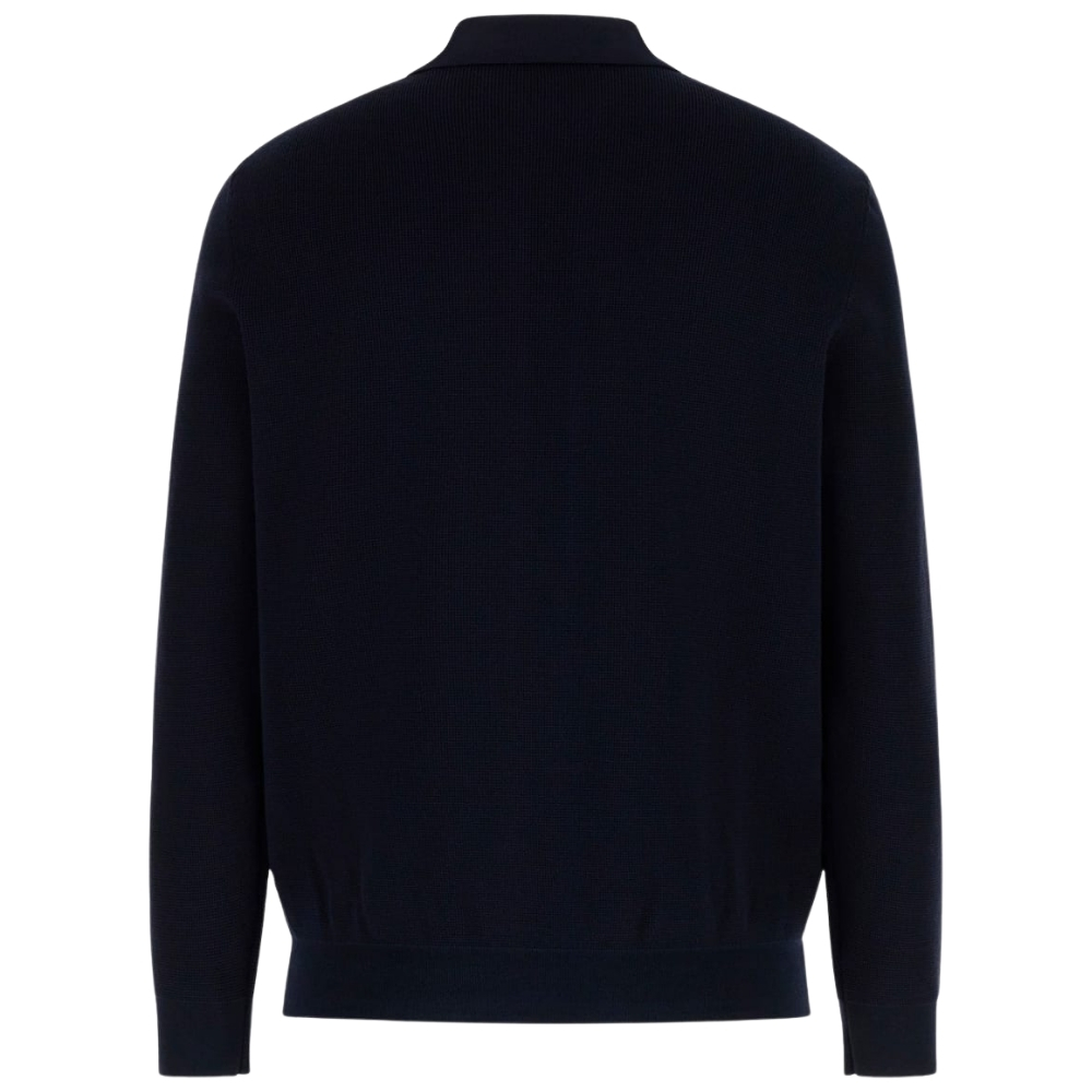 Cardigan Guess in viscosa